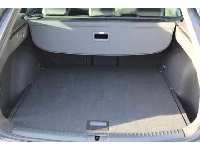 Cupra Leon 1.5 TSI DSG Sportstourer