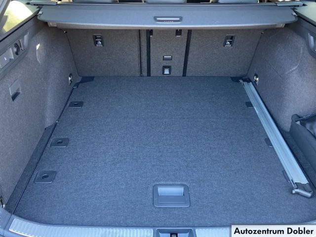 Volkswagen Passat 4Motion R-Line Variant