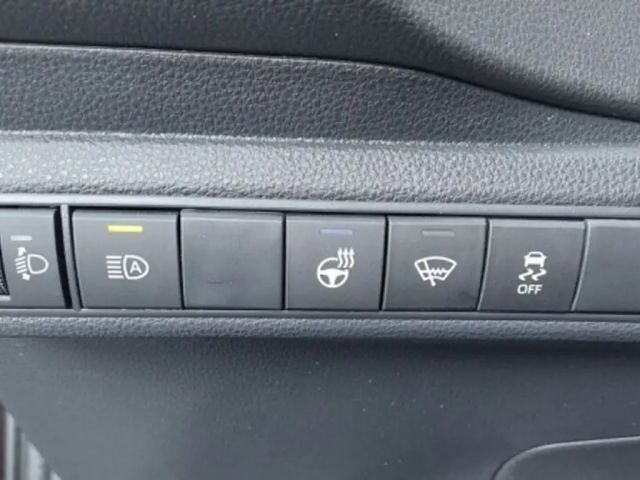 Suzuki Swace Suzuki Swace 1,8