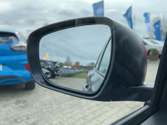 Suzuki Swift Comfort