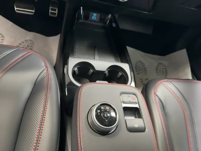 Ford Mustang Mach-E AWD Premium