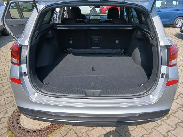 Hyundai i30 1.0 Advantage T-GDi