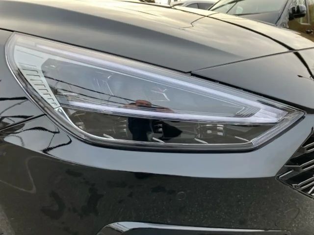 Hyundai i30 Kombi - PD GO Plus 1.5 DPI