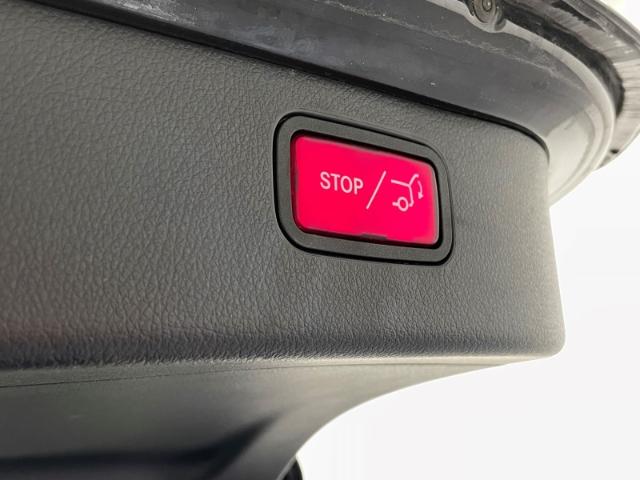 Mercedes-Benz C 200 C 200 d Estate