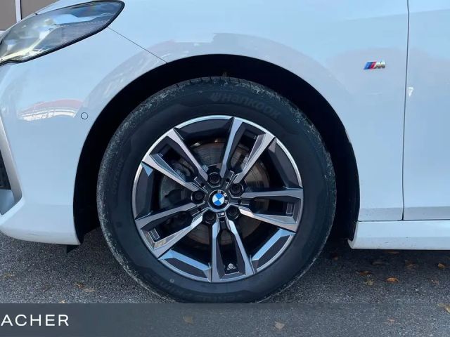 BMW 220 220i Active Tourer M-Sport