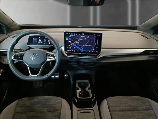 Volkswagen ID.4 Performance Pro