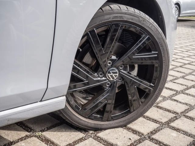 Volkswagen Golf 2.0 TDI Golf VIII Move