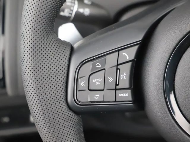 Jaguar F-Type AWD Cabriolet