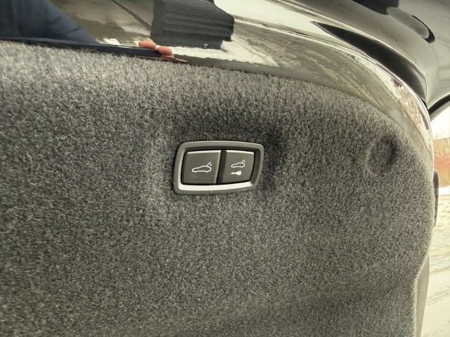 Porsche Taycan Turbo