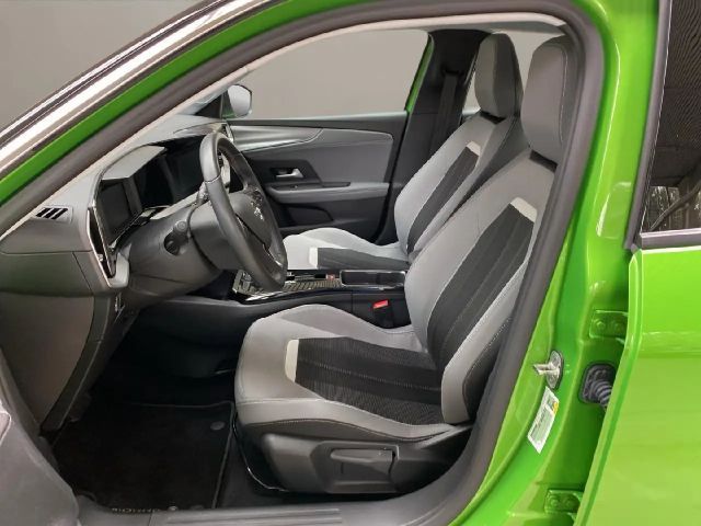 Opel Mokka Elegance Mokka-e