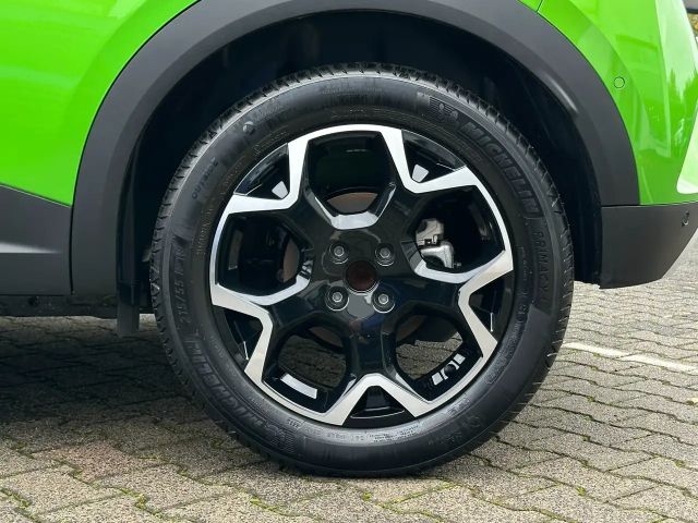 Opel Mokka Mokka-e Ultimate
