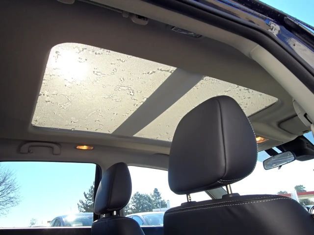 Suzuki Vitara Comfort Hybrid