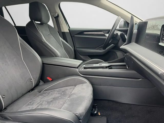 Volkswagen Passat Business DSG Variant