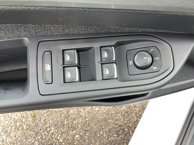 Volkswagen Golf 1.5 TSI Life