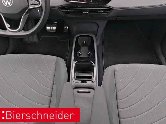 Volkswagen ID.3 Performance Pro