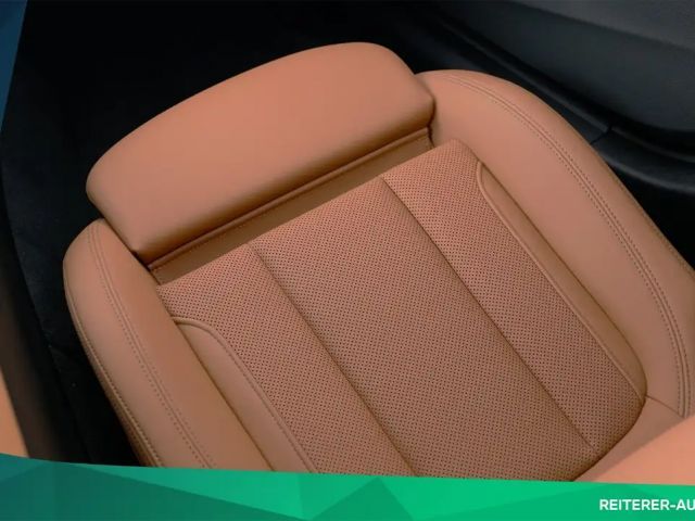 BMW i4 Coupé Gran Coupé M-Sport xDrive