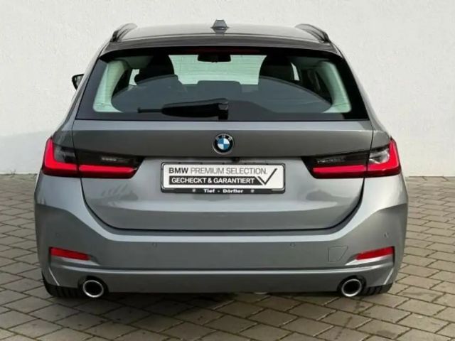 BMW 318 318i Touring