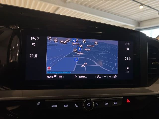 Opel Mokka Mokka-e Ultimate