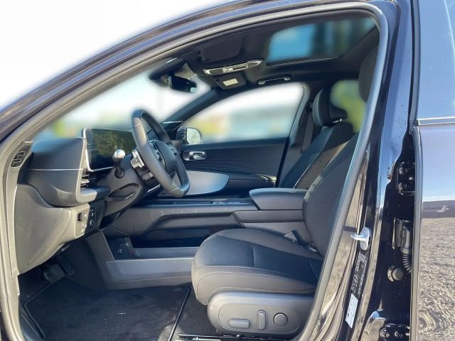 Hyundai IONIQ 6 77.4 kWh Techniq