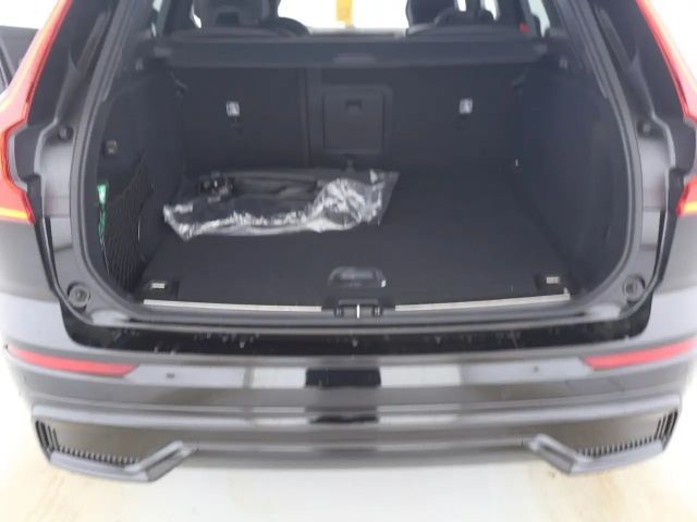 Volvo XC60 AWD Ultra