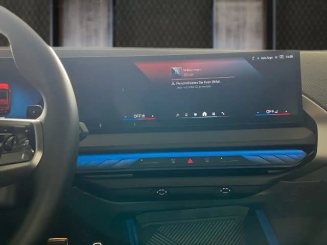 BMW X3 xDrive20 G45 B48