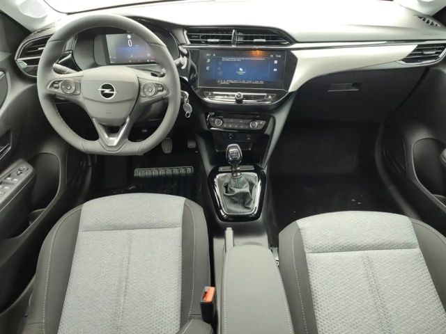 Opel Corsa Edition F Edition