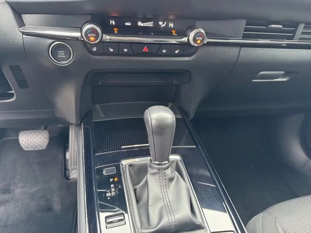 Mazda CX-30 Selection SkyActiv