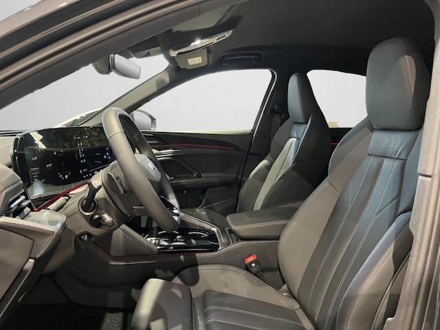 Audi Q5 Quattro S-Tronic Sportback