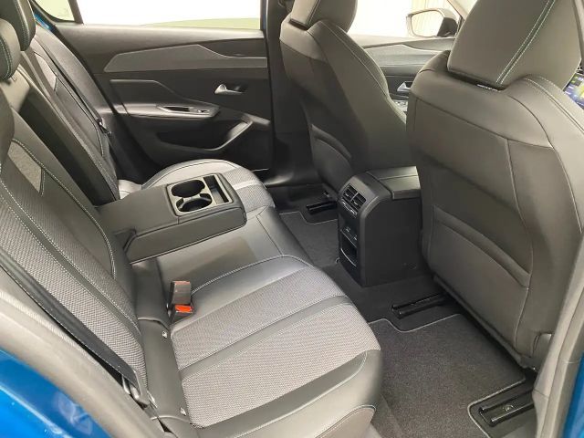 Peugeot 308 Allure Pack BlueHDi