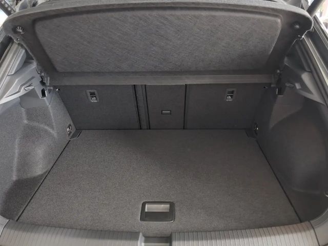 Volkswagen T-Roc DSG Sport