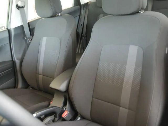 Hyundai i20 1.0 T-GDi Trend