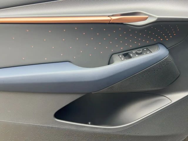 Cupra Tavascan 4Drive Adrenaline VZ