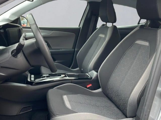 Opel Mokka Edition Mokka-e