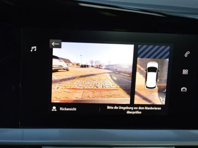 Opel Mokka Edition Mokka-e