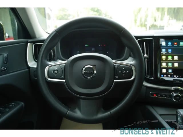 Volvo XC60 Core