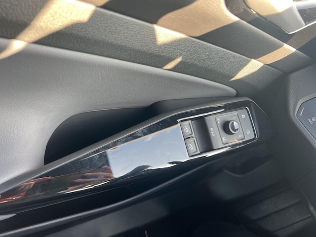 Volkswagen ID.4 Pure