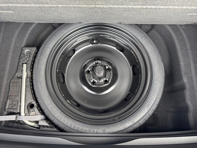 Volkswagen Golf Golf VIII IQ.Drive