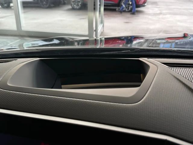 Opel Astra 1.2 Turbo GS-Line Grand Sport Turbo