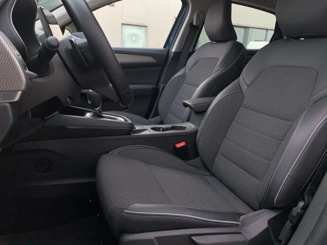 Renault Arkana Intens TCe 140