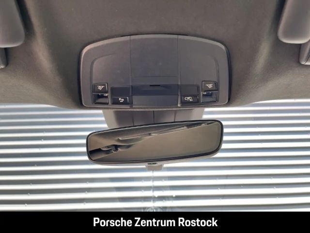 Porsche Cayman 4 718 Coupé GTS