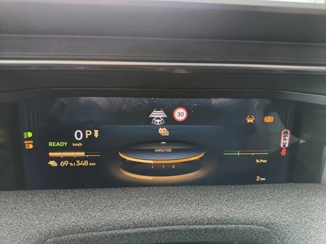 Citroën C5 Aircross Max