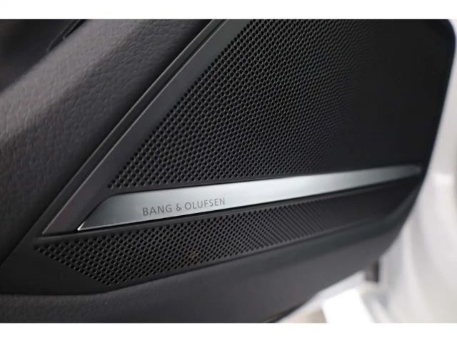 Audi RS6 Avant Performance