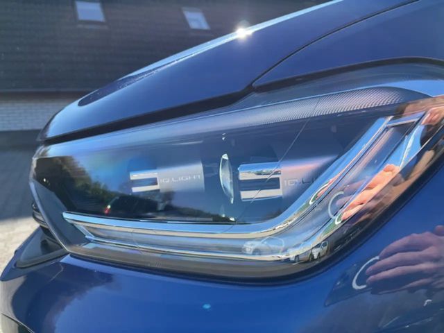 Volkswagen Taigo 1.5 TSI DSG R-Line