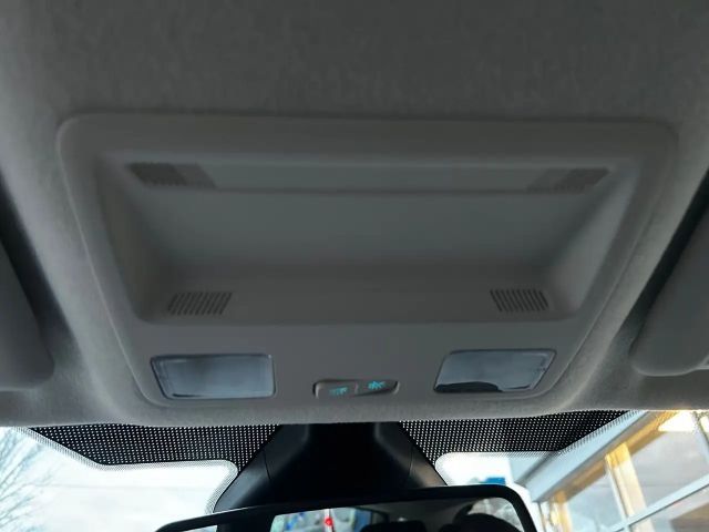 Ford Fiesta Titanium