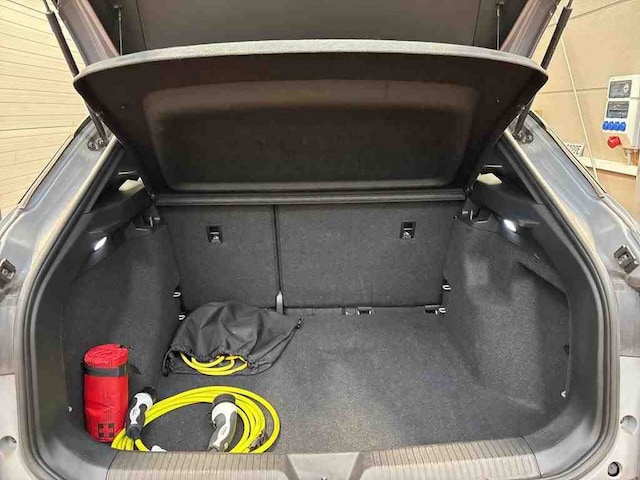 Volkswagen ID.4 Performance Pro