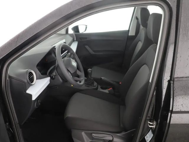 Seat Arona 1.0 TSI Reference