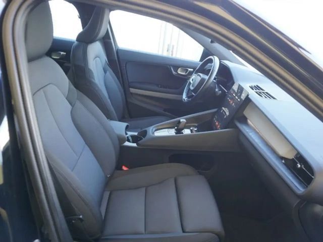 Polestar 2 Dual motor Long range