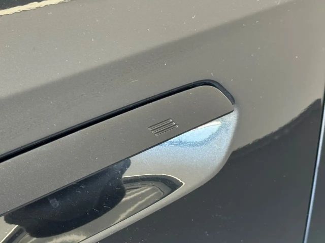 BMW X1 M-Sport sDrive20d