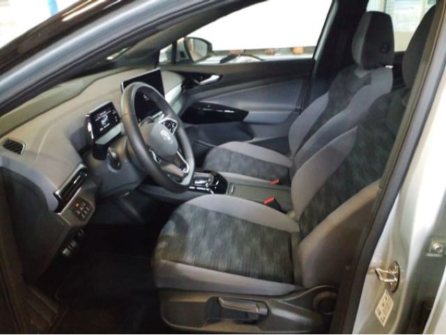 Volkswagen ID.4 Performance Pro