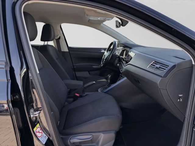 Volkswagen Polo 1.0 TSI TSi United